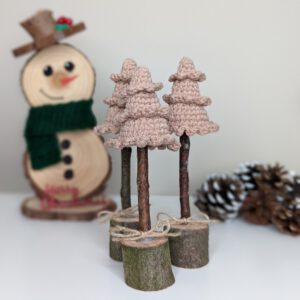 il_fullxfull.4139741805_emym