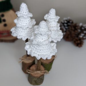 il_fullxfull.4139743019_35ge