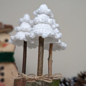 il_fullxfull.4139743027_lcj6