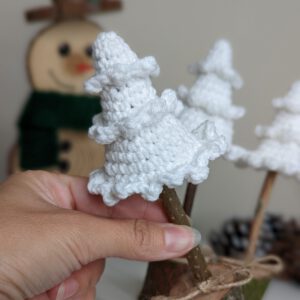 il_fullxfull.4139743043_bfvm