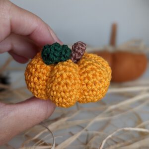 il_fullxfull.4166613323_bm68