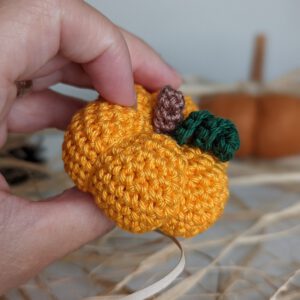 il_fullxfull.4166613361_lbui