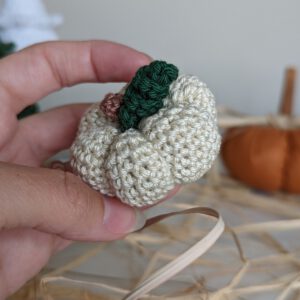 il_fullxfull.4166652641_2roh