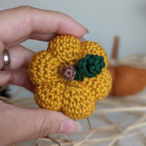 il_fullxfull.4166656245_9t2f