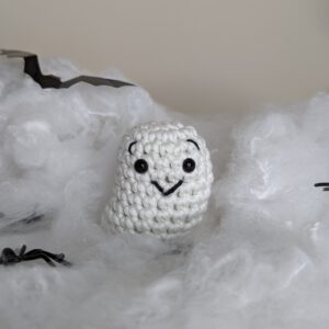 il_fullxfull.4166661439_4fmn