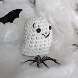 il_fullxfull.4166661507_nalv