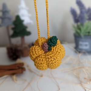 il_fullxfull.4183005820_f2fv