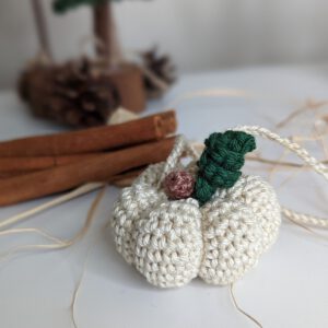 il_fullxfull.4183011438_qtff