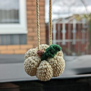 il_fullxfull.4183011492_9zy2