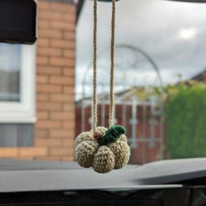 il_fullxfull.4183011518_p7ii