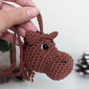 il_fullxfull.4183019774_ofeh