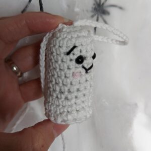 il_fullxfull.4216089770_ohp3