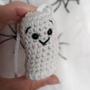 il_fullxfull.4216089780_5198