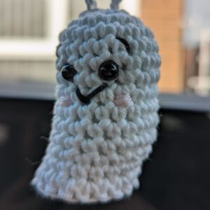 il_fullxfull.4216089796_8c5y