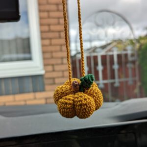 il_fullxfull.4230665119_px35