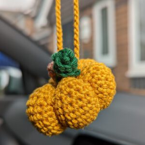 il_fullxfull.4230665121_n1uk