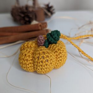 il_fullxfull.4230665139_32un