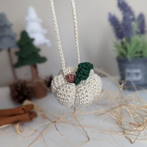 il_fullxfull.4230670889_srfq