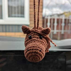 il_fullxfull.4230677487_hyzi