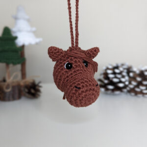 il_fullxfull.4230678157_1oie