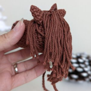 il_fullxfull.4230678837_hx7v