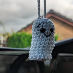 il_fullxfull.4263746643_hfyn