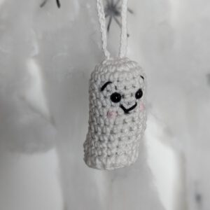 il_fullxfull.4263748513_qdxq