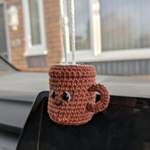 il_fullxfull.4331085184_q5km