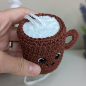 il_fullxfull.4378480489_7xlm