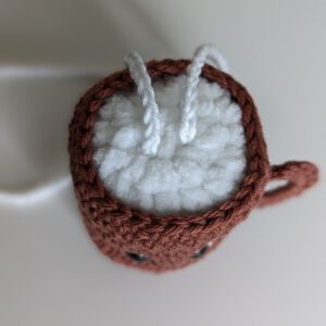 il_fullxfull.4378480659_553h