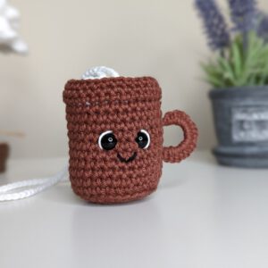 il_fullxfull.4378480661_wl19