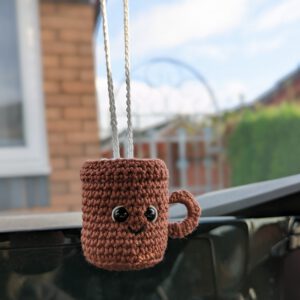 il_fullxfull.4378480675_1cw1