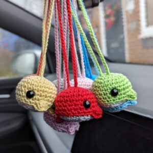 il_fullxfull.4467211782_rv55