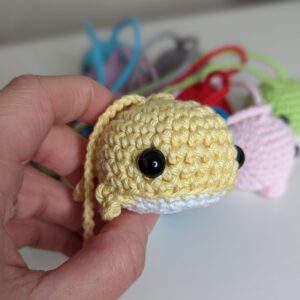 il_fullxfull.4467231942_bfom