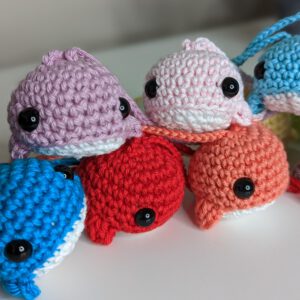 il_fullxfull.4467231982_e697