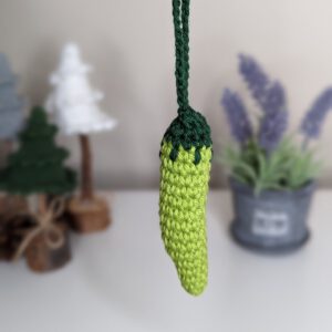 il_fullxfull.4473102728_hxmf