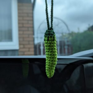 il_fullxfull.4473102762_bbib