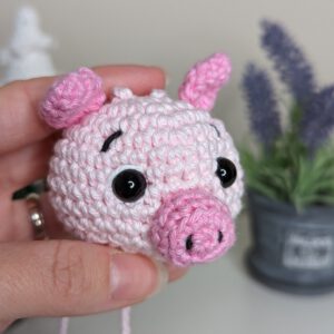 il_fullxfull.4473119384_ovwt