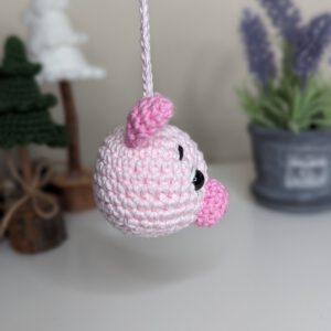 il_fullxfull.4473119476_57f9