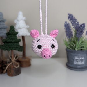 il_fullxfull.4473119500_iohg