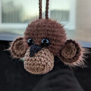 il_fullxfull.4487695116_s62g