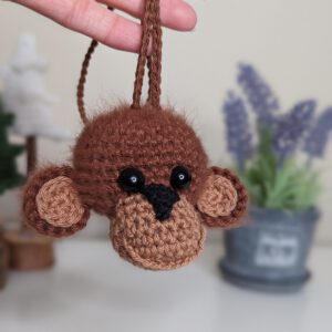 il_fullxfull.4487695210_mq2m