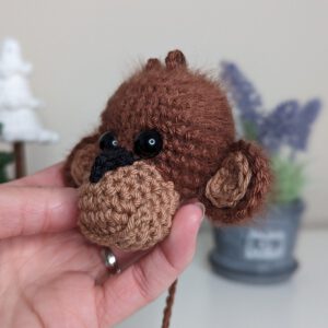 il_fullxfull.4487695222_q2ih