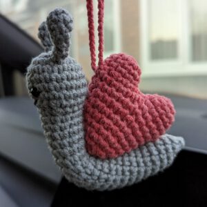 il_fullxfull.4487704160_7rq7