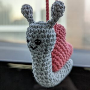 il_fullxfull.4487704168_sy1u