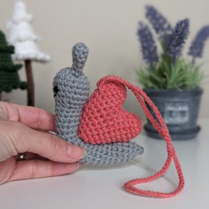 il_fullxfull.4487704282_hh6l