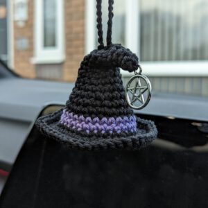 il_fullxfull.4497920000_tmi5