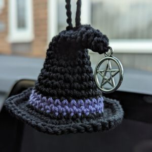 il_fullxfull.4497920128_j8yp