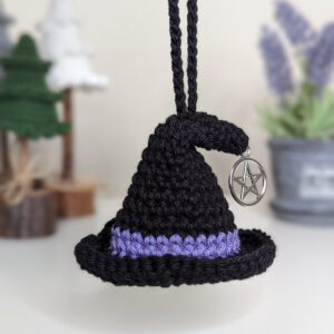 il_fullxfull.4497920186_ecxc