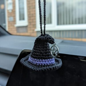 il_fullxfull.4497937146_peaa